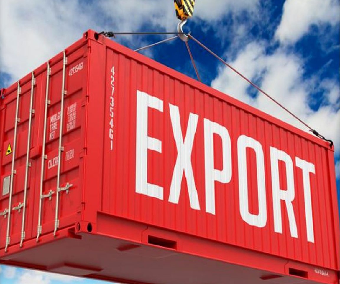  افت ۳۰ درصدی صادرات در بخش صنایع معدنی